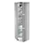 Liebherr SRBstc529i Larder Fridge with BioFresh - Stainless Steel