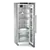 Liebherr SRBstc529i Larder Fridge with BioFresh - Stainless Steel