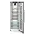 Liebherr SRBstc529i Larder Fridge with BioFresh - Stainless Steel