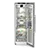 Liebherr SRBstc529i Larder Fridge with BioFresh - Stainless Steel