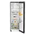 Liebherr SRbdd5220 Larder Fridge - Black