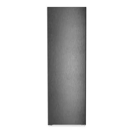 Liebherr SRbdd5220 Larder Fridge - Black