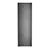 Liebherr SRbdd5220 Larder Fridge - Black