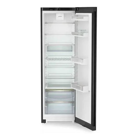 Liebherr SRbdd5220 Larder Fridge - Black