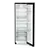 Liebherr SRbdd5220 Larder Fridge - Black
