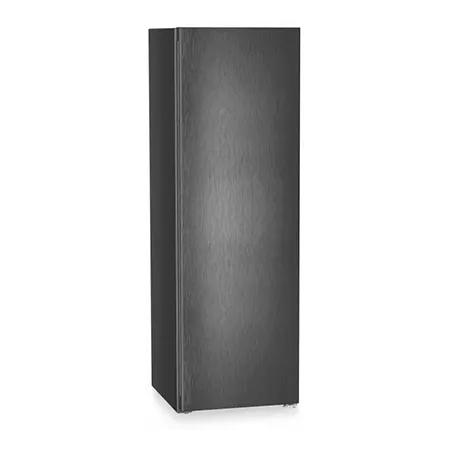 Liebherr SRbdd5220 Larder Fridge - Black