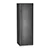 Liebherr SRbdd5220 Larder Fridge - Black