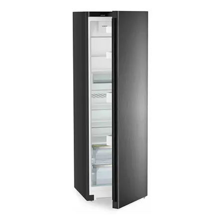 Liebherr SRbdd5220 Larder Fridge - Black