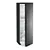 Liebherr SRbdd5220 Larder Fridge - Black