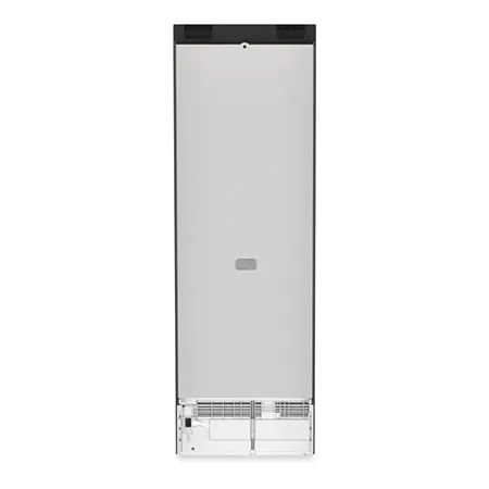 Liebherr SRbdd5220 Larder Fridge - Black