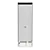 Liebherr SRbdd5220 Larder Fridge - Black