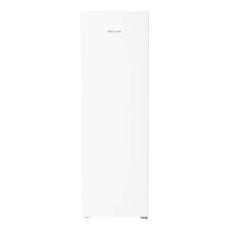 Liebherr SRd5220 Larder Fridge - White