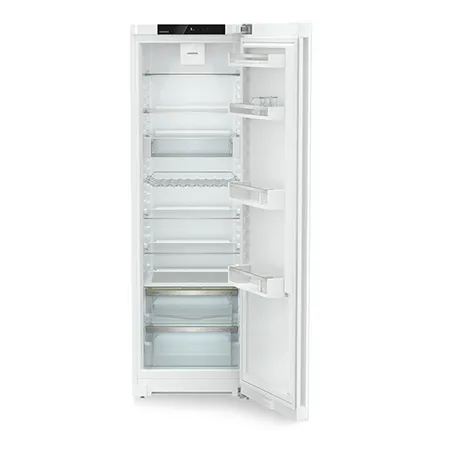 Liebherr SRd5220 Larder Fridge - White