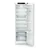Liebherr SRd5220 Larder Fridge - White