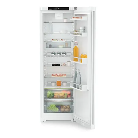 Liebherr SRd5220 Larder Fridge - White