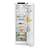 Liebherr SRd5220 Larder Fridge - White