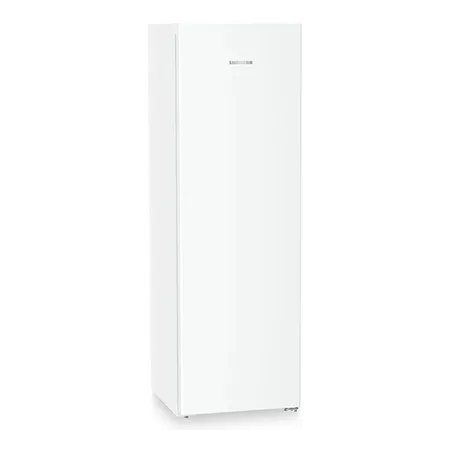 Liebherr SRd5220 Larder Fridge - White