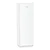 Liebherr SRd5220 Larder Fridge - White