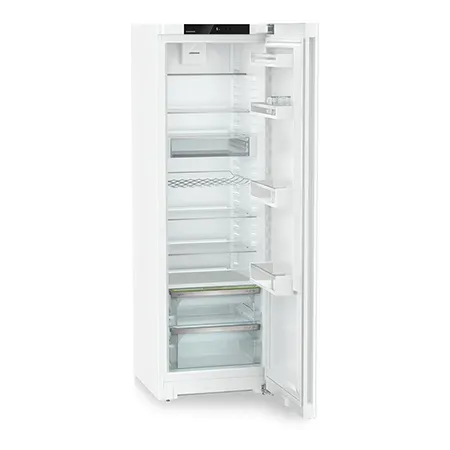 Liebherr SRd5220 Larder Fridge - White
