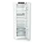 Liebherr SRd5220 Larder Fridge - White