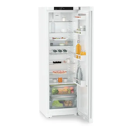 Liebherr SRd5220 Larder Fridge - White