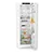 Liebherr SRd5220 Larder Fridge - White