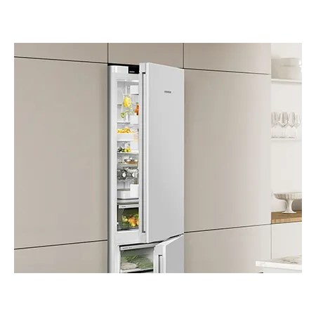 Liebherr SRd5220 Larder Fridge - White