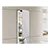Liebherr SRd5220 Larder Fridge - White