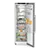 Liebherr SRsdc525i Larder Fridge - Silver