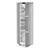 Liebherr SRsdc525i Larder Fridge - Silver
