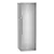 Liebherr SRsdc525i Larder Fridge - Silver