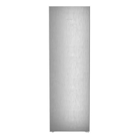 Liebherr SRsfd5220 Larder Fridge - Silver