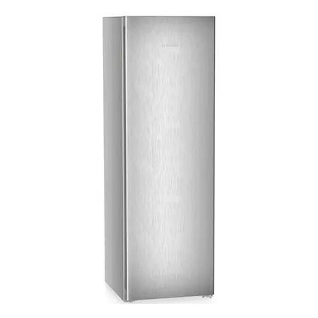 Liebherr SRsfd5220 Larder Fridge - Silver