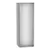 Liebherr SRsfd5220 Larder Fridge - Silver