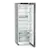 Liebherr SRsfd5220 Larder Fridge - Silver