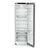 Liebherr SRsfd5220 Larder Fridge - Silver