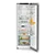 Liebherr SRsfd5220 Larder Fridge - Silver