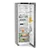 Liebherr SRsfd5220 Larder Fridge - Silver