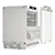 Liebherr SUFNPC365I Fully Integrated Pull-out Freezer