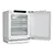Liebherr SUFNd365i Integrated No Frost Undercounter Freezer
