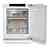 Liebherr SUFNd365i Integrated No Frost Undercounter Freezer