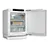 Liebherr SUFNd365i Integrated No Frost Undercounter Freezer
