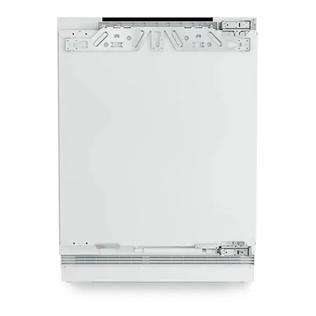 Liebherr SUFNd365i Integrated No Frost Undercounter Freezer