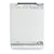 Liebherr SUFNd365i Integrated No Frost Undercounter Freezer