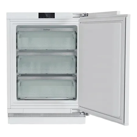 Liebherr SUFc3703 Integrated Undercounter Freezer