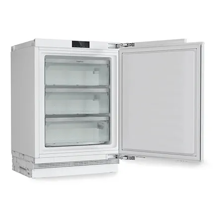 Liebherr SUFc3703 Integrated Undercounter Freezer