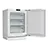 Liebherr SUFc3703 Integrated Undercounter Freezer