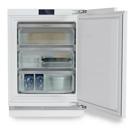 Liebherr SUFc3703 Integrated Undercounter Freezer