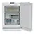 Liebherr SUFc3703 Integrated Undercounter Freezer