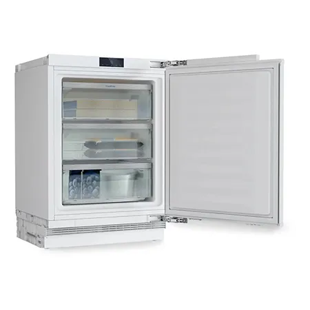 Liebherr SUFc3703 Integrated Undercounter Freezer